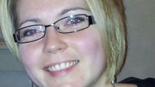 Affaire Daval : pourquoi les sex-toys d’Alexia ont-ils été volés ? La théorie de Martine Henry, la mère de Jonathann