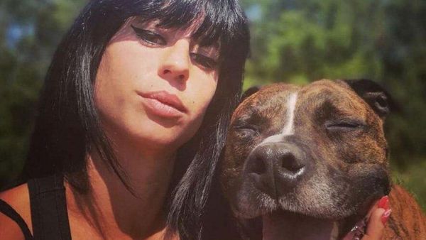 Affaire Elisa Pilarski : que devient son chien Curtis trois ans après sa mort ?