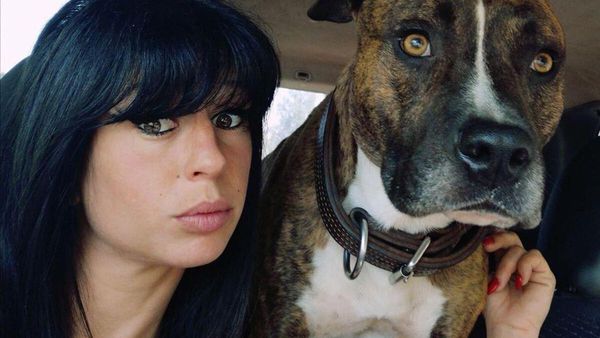 Affaire Elisa Pilarski : trois ans après le drame, les conclusions accablantes d’une nouvelle expertise