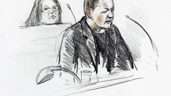 Affaire Kim Wall : cette journaliste démembrée, dont le seul tort est d’avoir voulu interviewer un "savant fou"