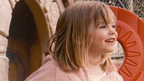 Affaire Maddie McCann : l’étau se resserre encore un peu plus sur le principal suspect