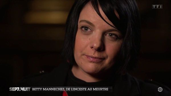 Affaire Mannechez : "Elle nous mettait dans le lit de notre père…", le quotidien glaçant d’une famille déchirée
