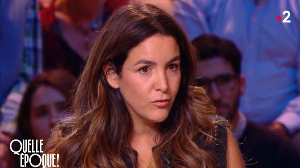 Affaire Patrick Tremeaux : les mots déchirants de la dernière victime connue du "violeur des parkings"