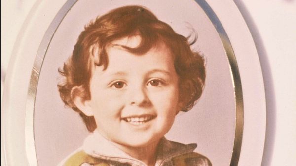 Affaire du petit Grégory Villemin : cette nouvelle sur ses parents retraités qui serre le cœur