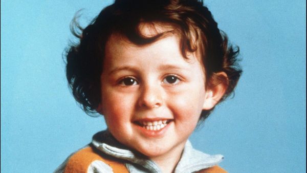 Affaire du petit Grégory Villemin : qui sont Julien, Emeline et Simon, ses frères et sœurs nés après sa mort ?