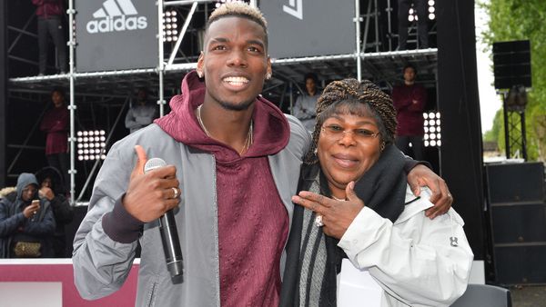 Affaire Pogba : la mère de Paul et Mathias tape du poing et donne sa version des faits