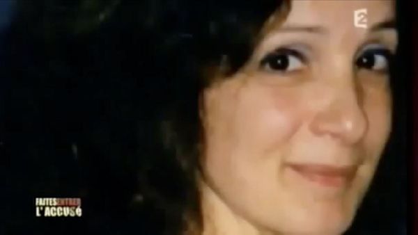 AFFAIRES OUBLIÉES. L’affaire Suzanne Viguier, la Delphine Jubillar de l’an 2000