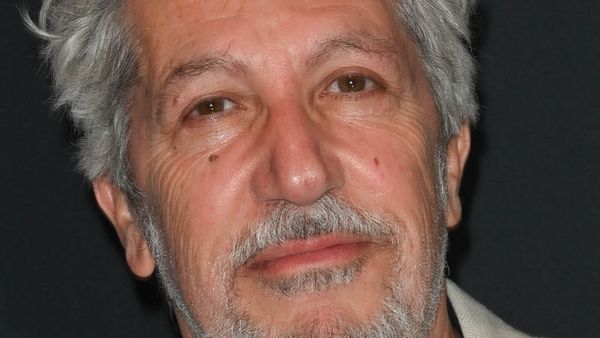 Alain Chabat : Late Show, films, âge, femme, fils… Tout savoir