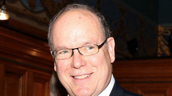 Albert II de Monaco : qui est Tamara Rotolo, la mère de sa fille aînée, Jazmin Grimaldi ?