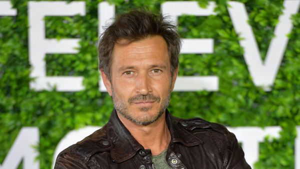 Alexandre Varga (Cassandre) : avec quelle actrice d’Un si grand soleil est-il en couple ?