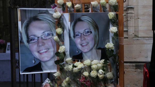 "Alexia n’était pas un être parfait" : la mère de Jonathann Daval rétablit sa vérité sur sa belle-fille