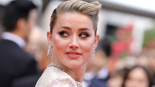 Amber Heard : ce geste radical qu’elle vient de faire sans prévenir ses fans