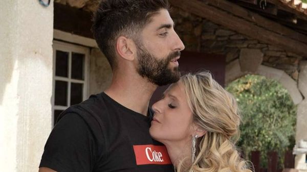 Ambre Dol (Familles nombreuses) et son mari séparés : son annonce choc 