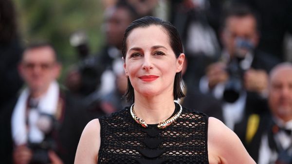 Amira Casar : pourquoi s’est-elle retrouvée en hôpital psychiatrique ?