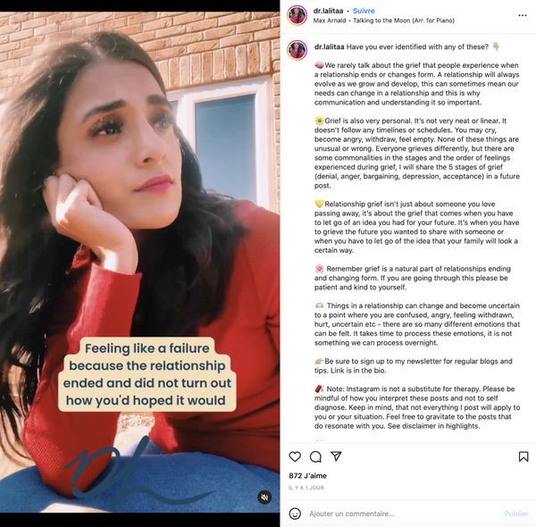 Amitié toxique 9 signes qui doivent vous alerter