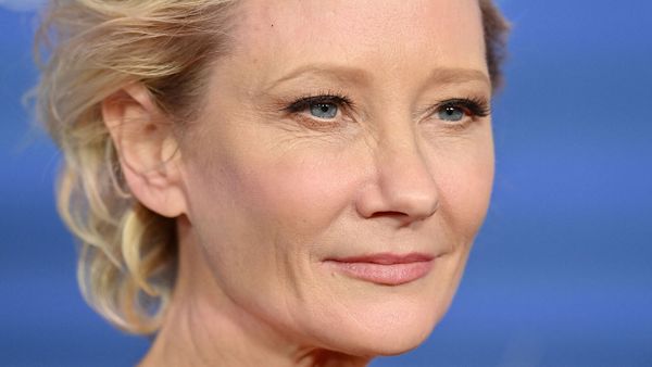 Anne Heche : la victime collatérale de son accident fatal réclame sa part d’héritage