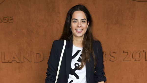 Anouchka Delon : ses difficiles confidences sur son avortement et son bébé malade