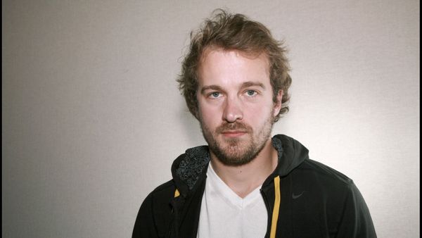 AUTOPSIES DE STARS. Jocelyn Quivrin, que s’est-il vraiment passé lors de son accident de voiture mortel ? 