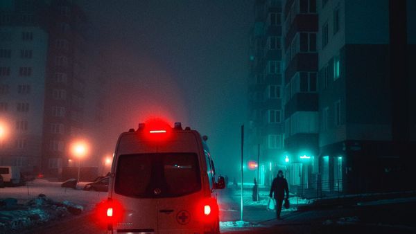 Aveyron : il enfreint la loi pour assouvir sa passion, elle lui coûte la vie