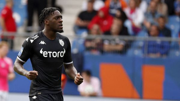 Axel Disasi : cette passion insoupçonnée du nouveau joueur canon des Bleus