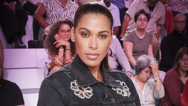 Ayem Nour : accusée d’avoir enlevé son fils, l’animatrice est "bloquée au Maroc"