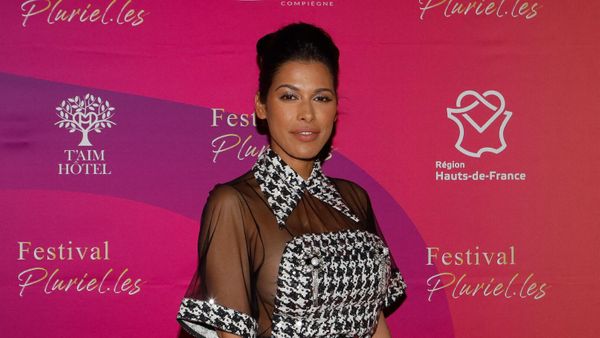 Ayem Nour accusée par son ex-compagnon, Vincent Miclet, d’avoir "enlevé" leur fils Ayvin