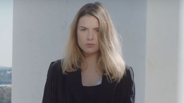 Bernard Campan : qui est sa fille Nina Louise ?