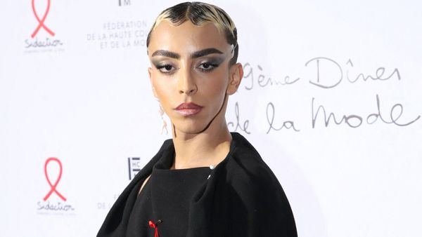 Bilal Hassani violé à 19 ans : il explique pourquoi il a eu du mal à évoquer ce drame