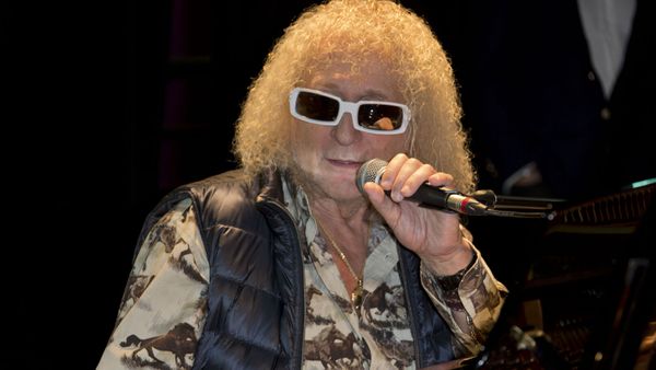 "Biolay ? Je ne sais pas qui c’est" : le tacle sorti de nulle part de Michel Polnareff à Benjamin Biolay 