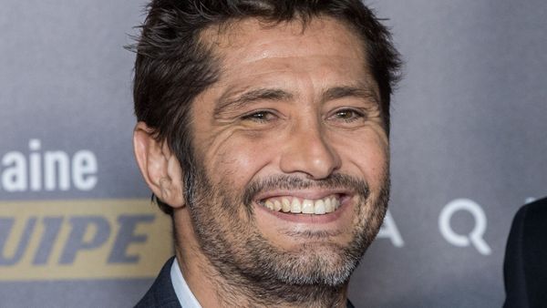 Bixente Lizarazu : son gros coup de gueule en direct contre la climatisation dans les stades