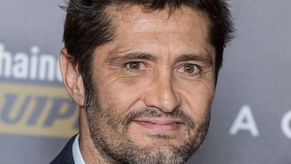 Bixente Lizarazu : taille, couple, Claire Keim, salaire, Elsa, origine… Tout savoir