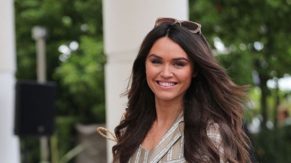 "Bordélique et possessive" : Diane Leyre sans filtre sur sa vie amoureuse 