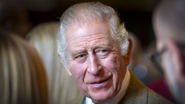 "Bouleversé" : Charles III accuse le coup après une mauvaise nouvelle