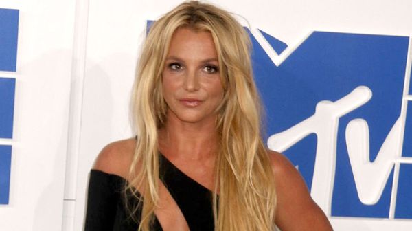 Britney Spears : les rares confidences de ses fils Jayden et Preston sur leur rupture avec leur mère