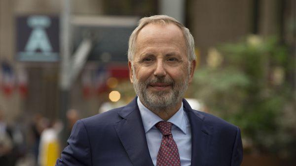 "C’est pas non plus un philosophe" : Fabrice Luchini se lâche sur un célèbre animateur