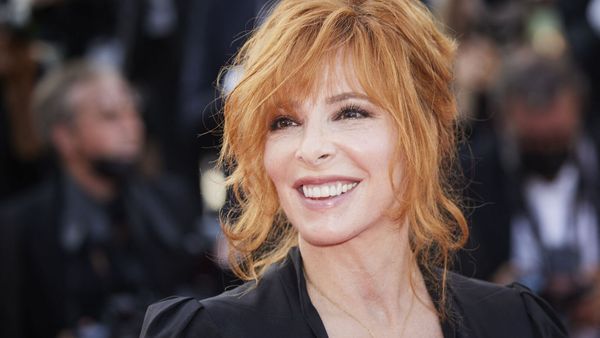 "C’est trop personnel" : cette question à laquelle Mylène Farmer refuse de répondre