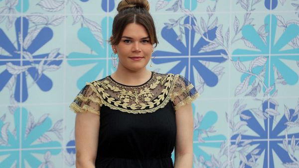 Camille Gottlieb : les confidences de la fille de Stéphanie de Monaco sur sa perte de poids