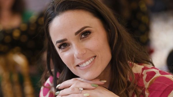 Capucine Anav maman : "On dirait que c’est pour embêter", elle se livre sur sa fille