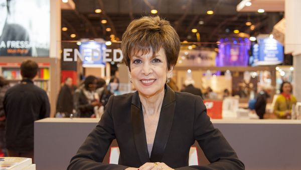 Catherine Laborde malade : sa soeur Françoise partage un cliché poignant après les dernières révélations de son mari