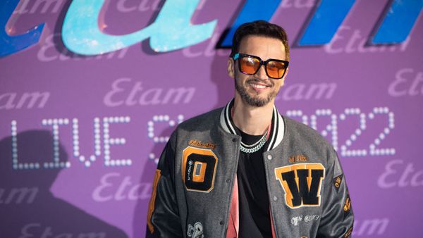 "Ce n’est pas pour rien…" : Billy Crawford réagit au refus de son ex Lorie sur sa venue dans DALS