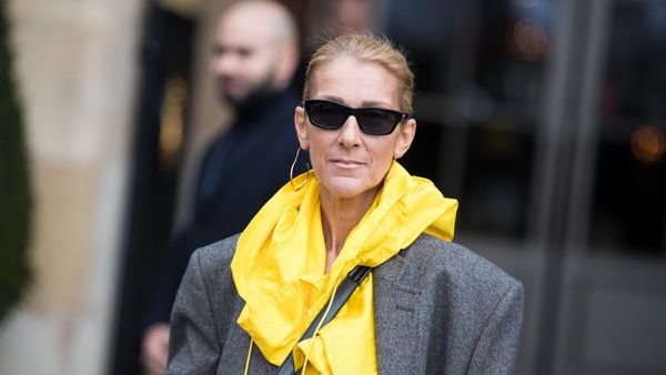 Céline Dion malade : son entourage assure qu’elle sera de retour en Europe en février