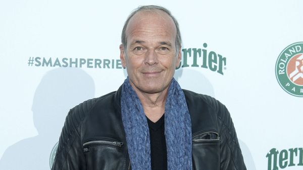 "Ces saloperies vous niquent…" : Laurent Baffie fait un aveu perturbant