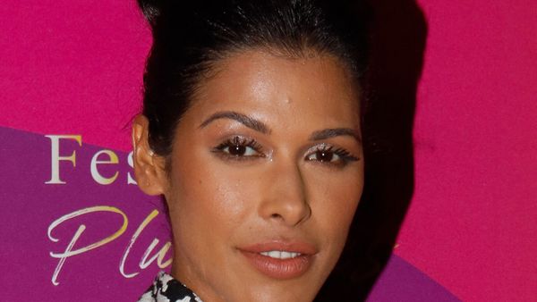 "Cet acte aurait pu être mortel" : Ayem Nour toujours "séquestrée", elle lance de nouvelles accusations