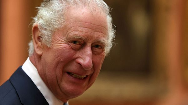 Charles III : comme Mike Tindall, il apparaît dans une émission télé