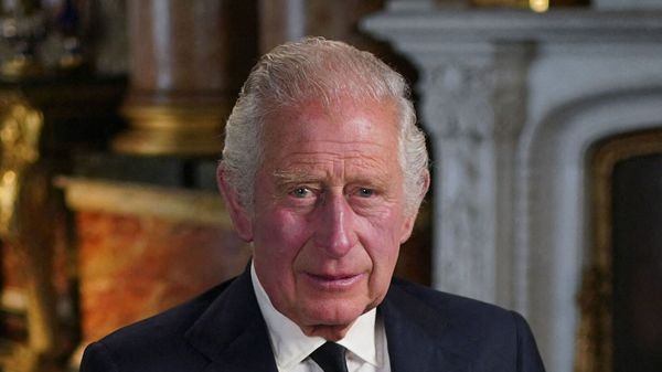 Charles III : ce gros coup dur auquel le nouveau roi doit faire face