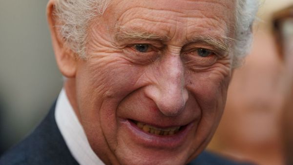 Charles III : William, Kate, Harry, Meghan… Qui sera vraiment présent aux côtés du roi pour Noël ?