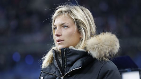 Clémentine Sarlat quittée : brisée par sa séparation d’avec son mari Clément Marienval, elle fait de difficiles confidences