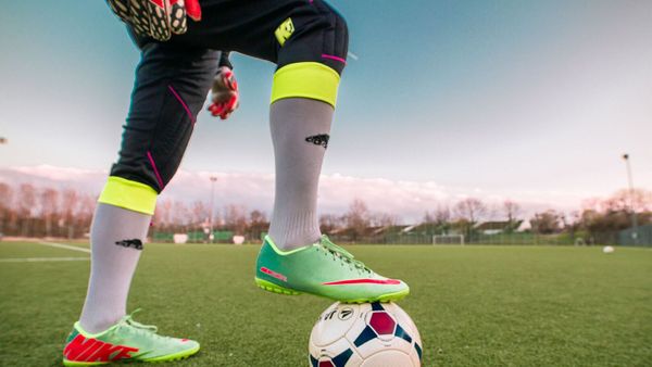 Coupe du monde 2022 : une consultante apprend une nouvelle dévastatrice lors d’un match