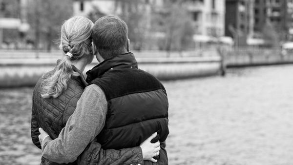 Couples et infidélité : cette technique simplissime pour dissuader votre partenaire de vous tromper