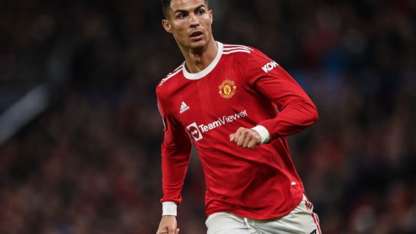 Cristiano Ronaldo bouleversé par le geste de la famille royale à la mort de son fils décédé à la naissance